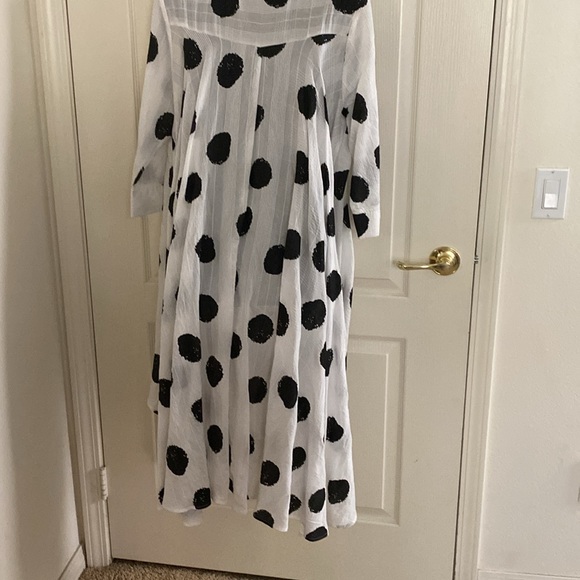 Top - Picture 3 of 3